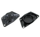 Drehstabdeckel-(Pendelachse)-Paar-VW-Bus-T1-Kaefer-111511255B(x2)